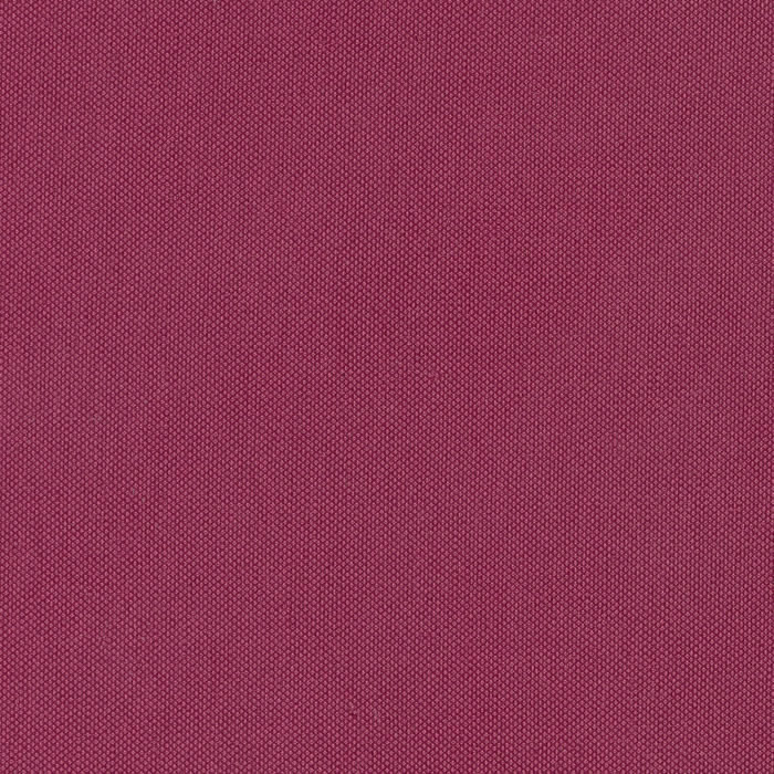 STX-8816 - Raspberry